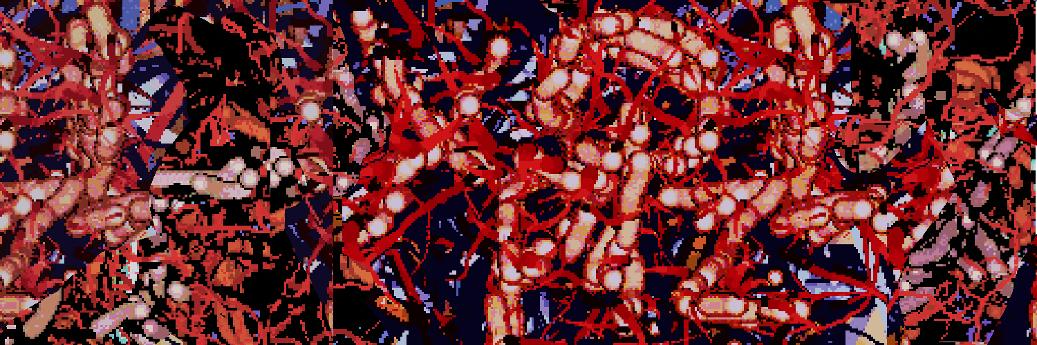 Ékys Pyqzheul - ✗p̸͕͋q̷̰̉ẓ̷̾⌊🐘 banner