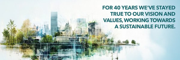 odeinsulation Profile Banner