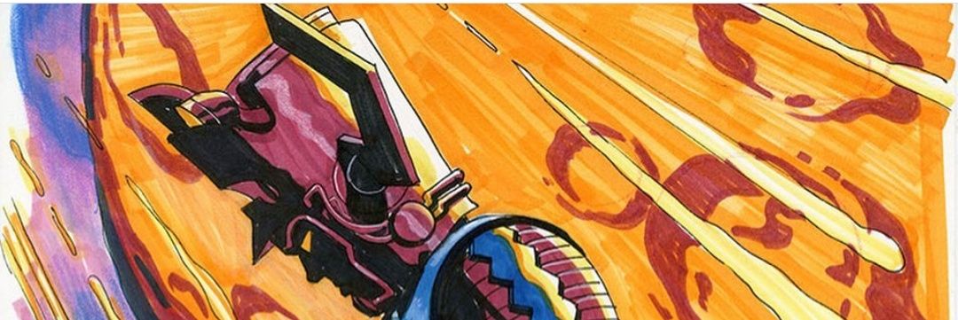 TheDerekH's profile banner image