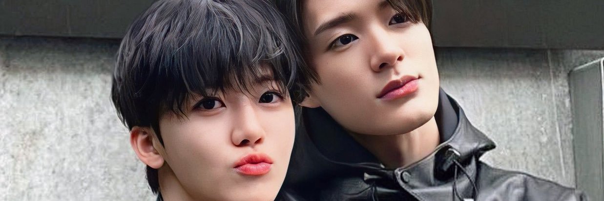 𝒥𝒶𝑜𝒿𝒶𝓎 banner