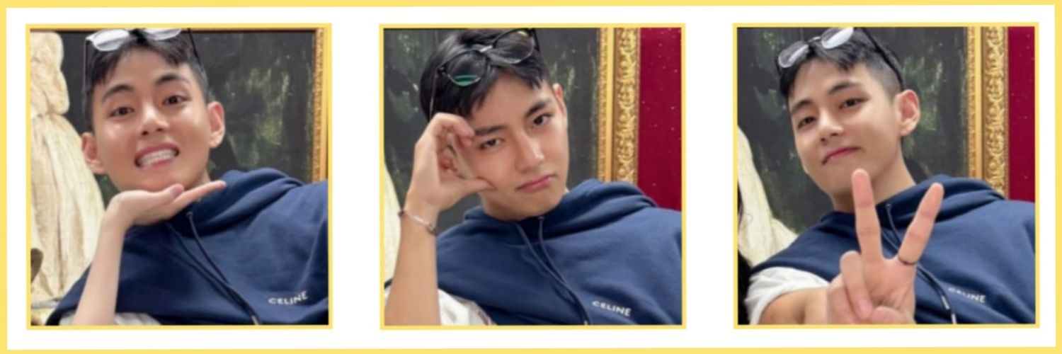 🌬éNVy ꫂ ၴႅၴ࿔‧ ֶָ֢˚.☘︎ ܁ ֶָ֢˚.°'s banner