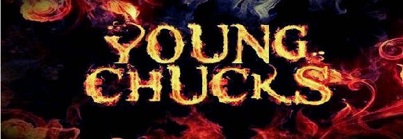 YounG_Chucks1's profile banner image