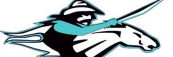 CoachWalk01 Profile Banner