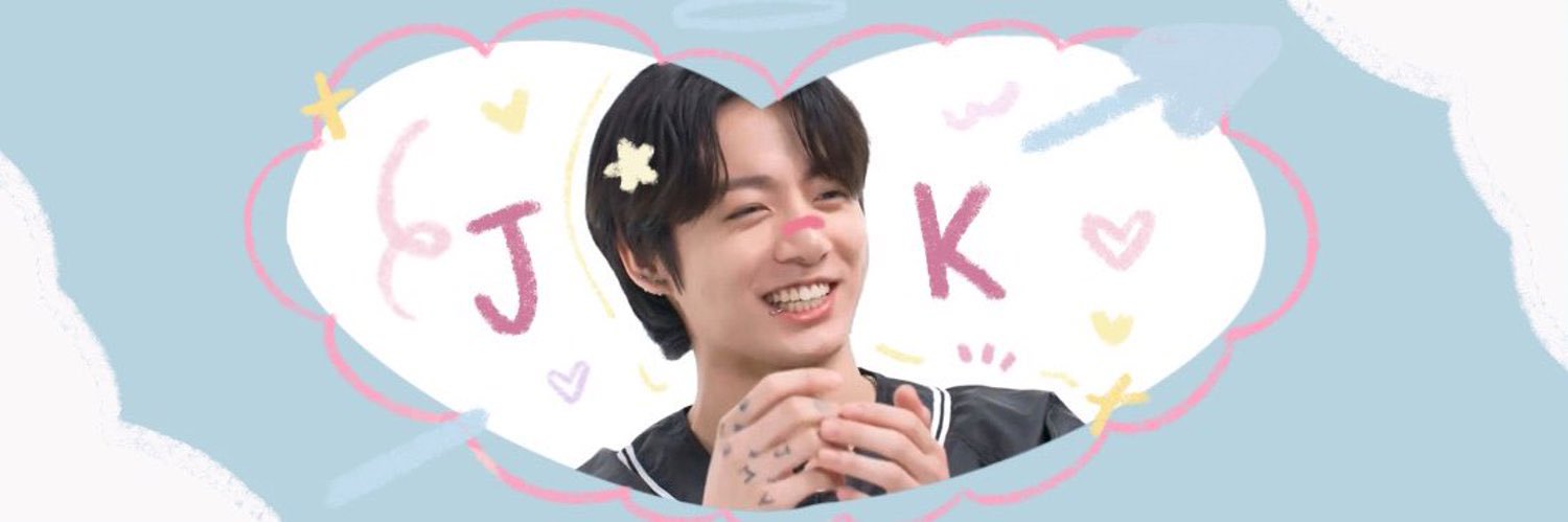 stream for koo banner