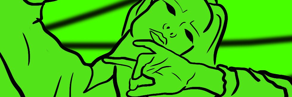 DashaJoyP's profile banner image