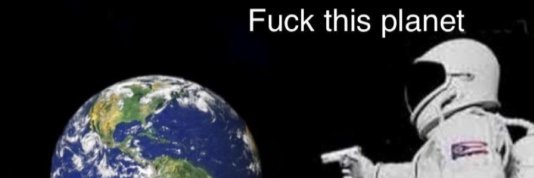 magellan36's profile banner image