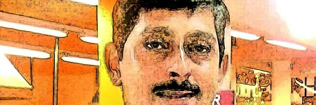 bhattsau's profile banner image