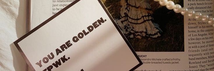migrou banner