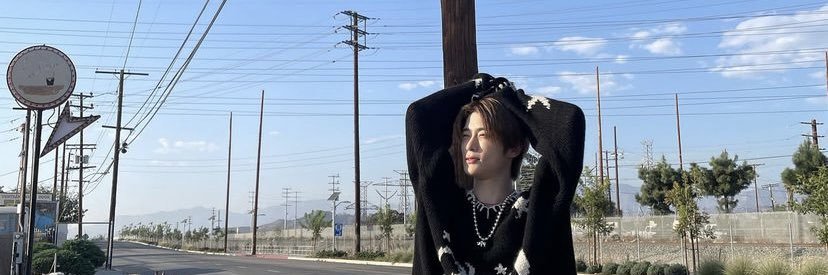 윤오리🐥 banner