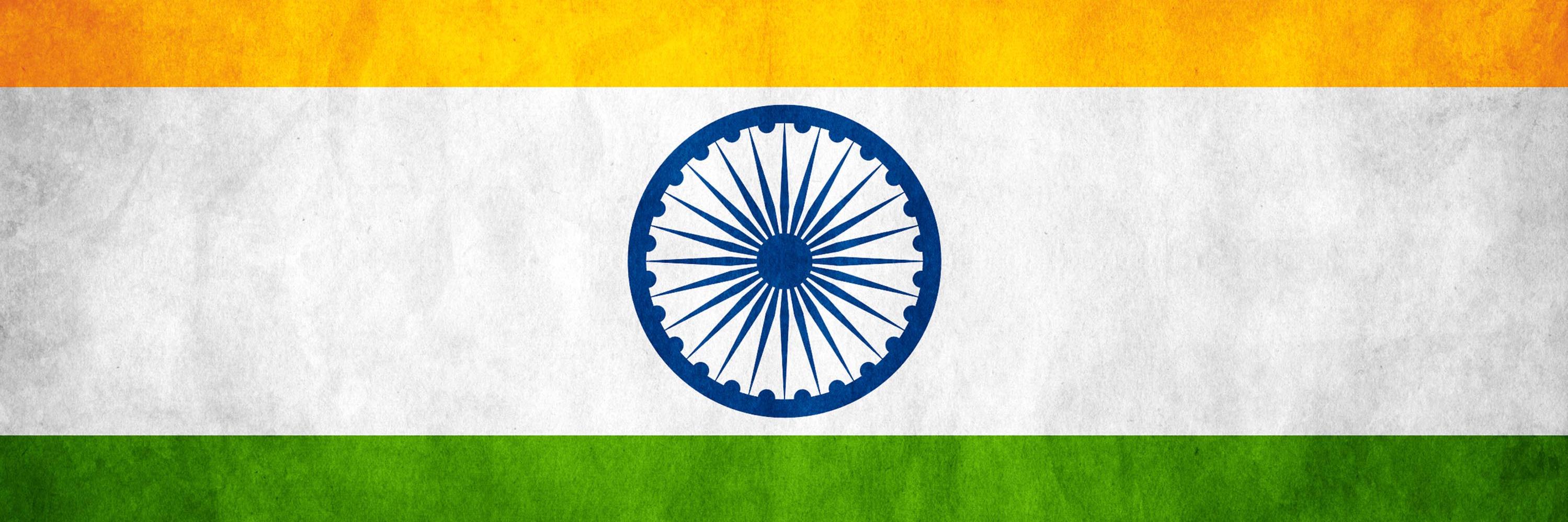 sumitd49's profile banner image