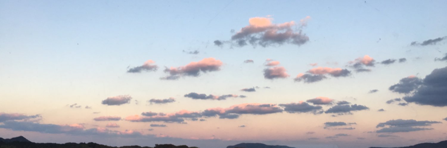 takasuba's profile banner image