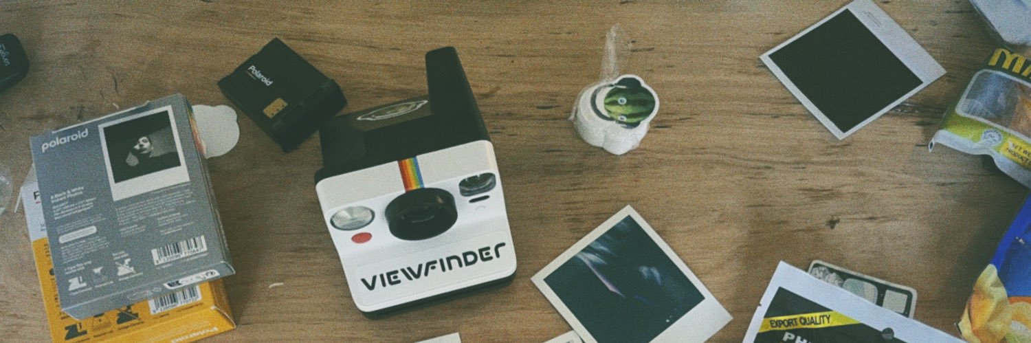 viewfinder 🍉's banner