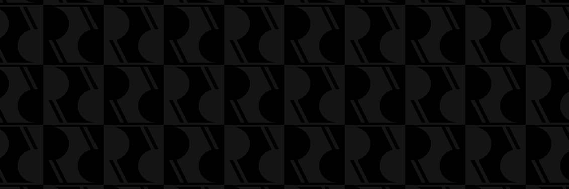 RoboReiko's banner