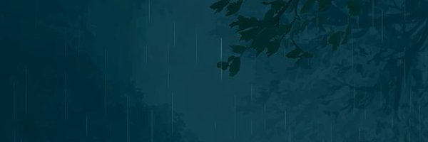 saichiopy Profile Banner