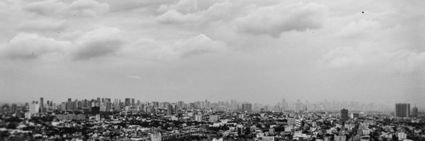 Ricomambo96 Profile Banner