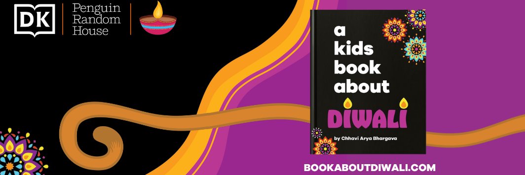 Chhavi Arya Bhargava banner