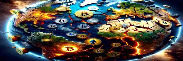 SafeObolToken Profile Banner
