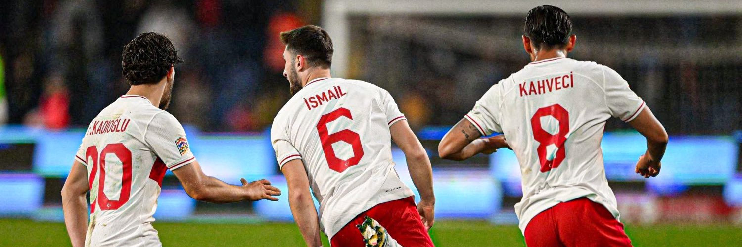 yorum_fener's profile banner image