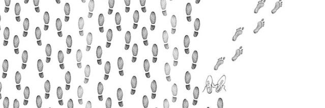 TheBeldon's profile banner image
