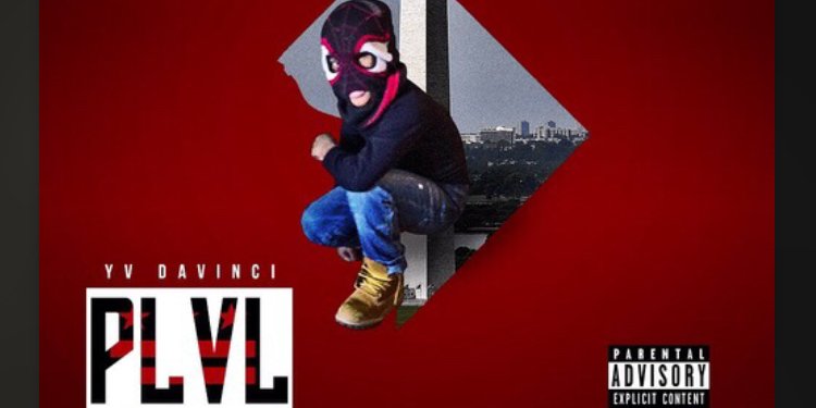 Bodybagcool's profile banner image