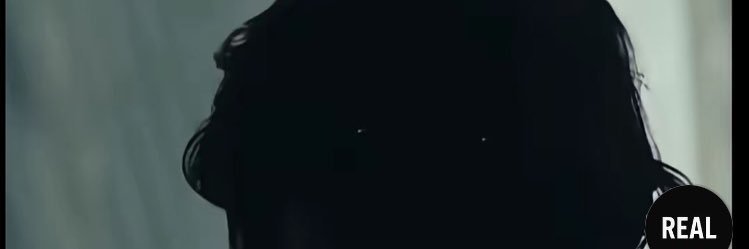 End Recency Bias banner