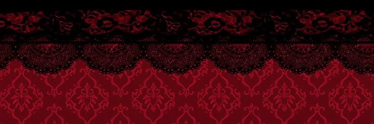 mkshuhu's profile banner image