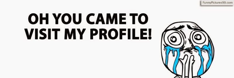 🅰️lien 👽🖖🏻 banner