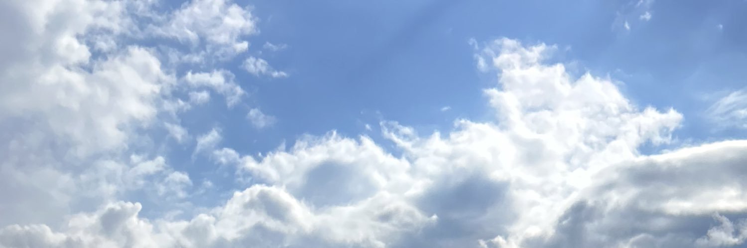 danielcrjames's profile banner image