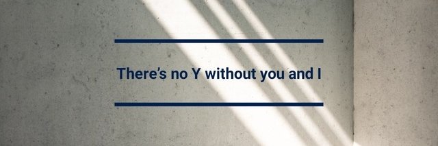 nurulmaya73's profile banner image