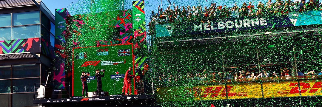 Sophie Reis's banner