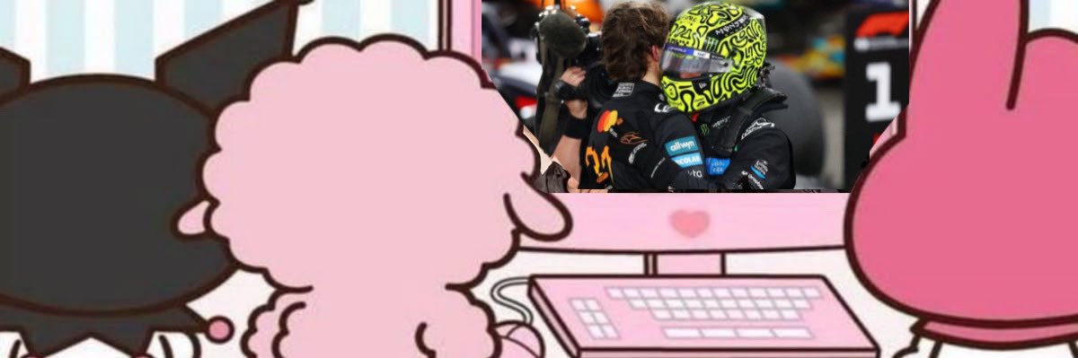 ユラ in da pitt banner