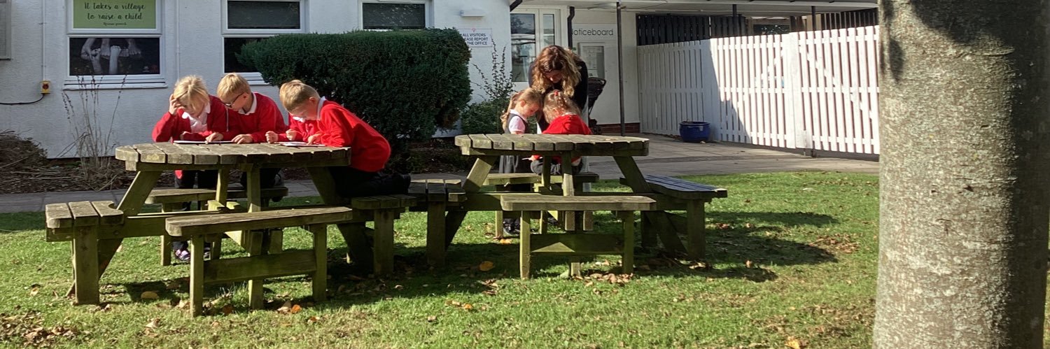 Kirsty Hartnup banner