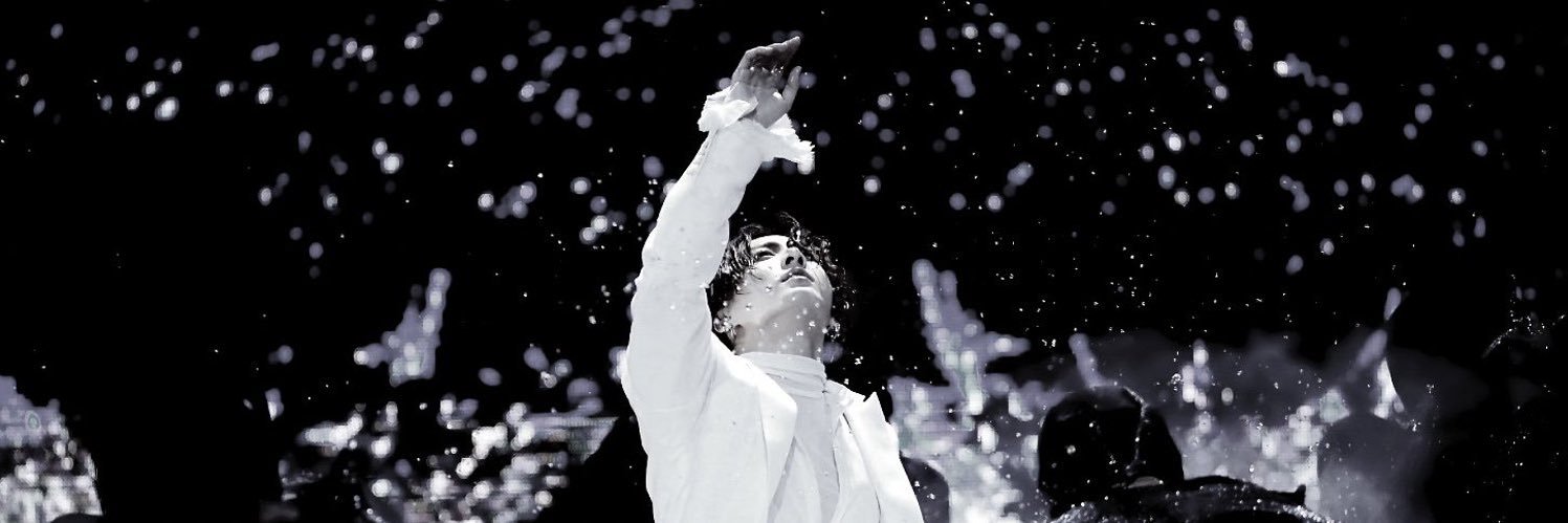 SaraARB's profile banner image