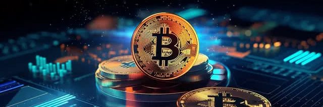 Crypto Worldwide banner