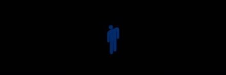 Loneboy1010's profile banner image