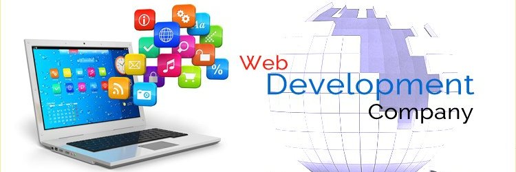 elsnerwebsitedevelopment banner