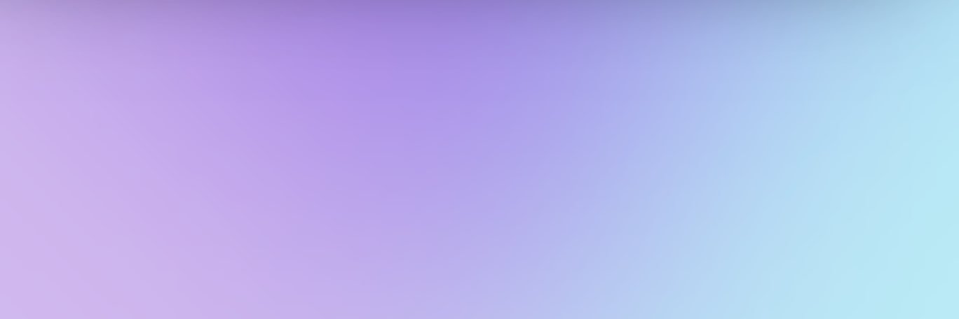 *usedbypp🍸🍒 ( ล้อตใหม่ 08/03 ) banner