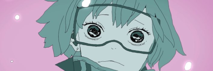 koto2buki's profile banner image