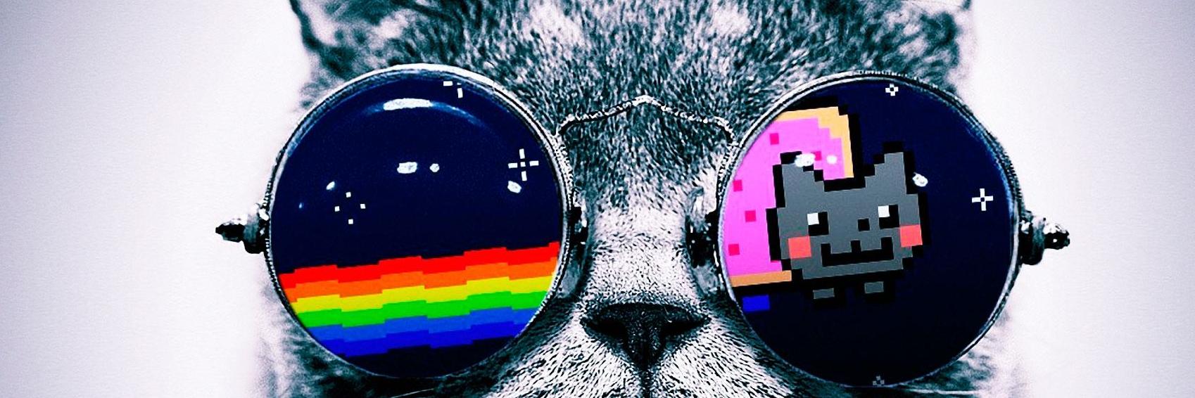 wavecatmusic's profile banner image