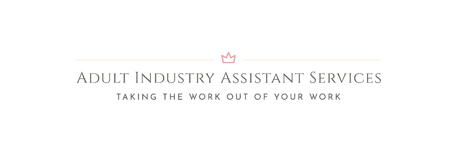 Samantha, Adult Industry Assistant banner