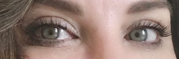 CaliRN619 Profile Banner