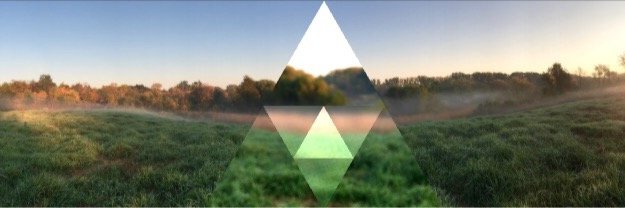 dcmpls's profile banner image