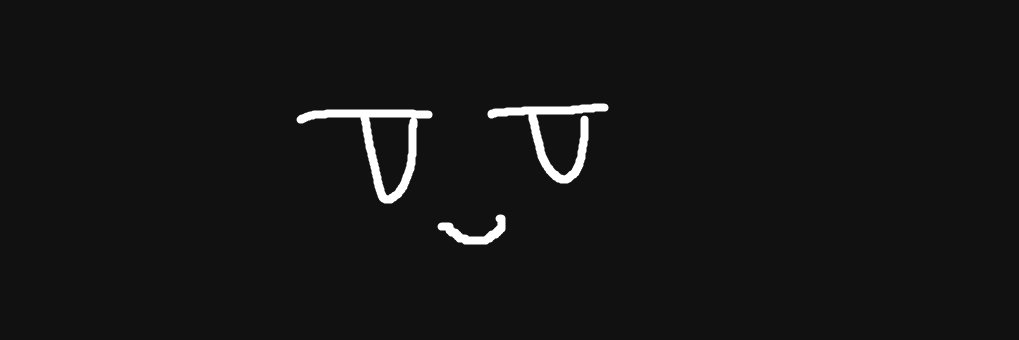 shan banner