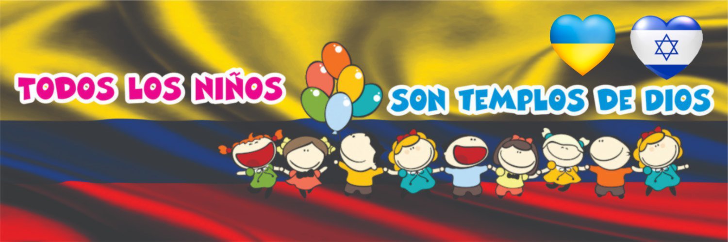 CARLOS ALBERTO GOMEZ banner