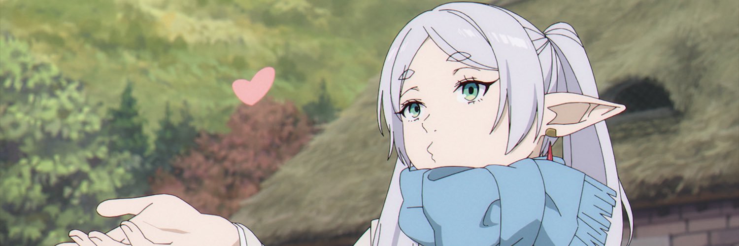hatumi_wa's profile banner image