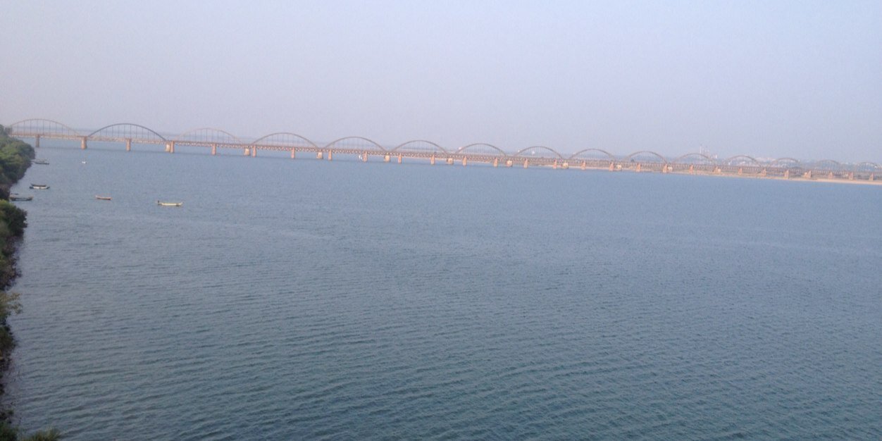 vrdasam's profile banner image