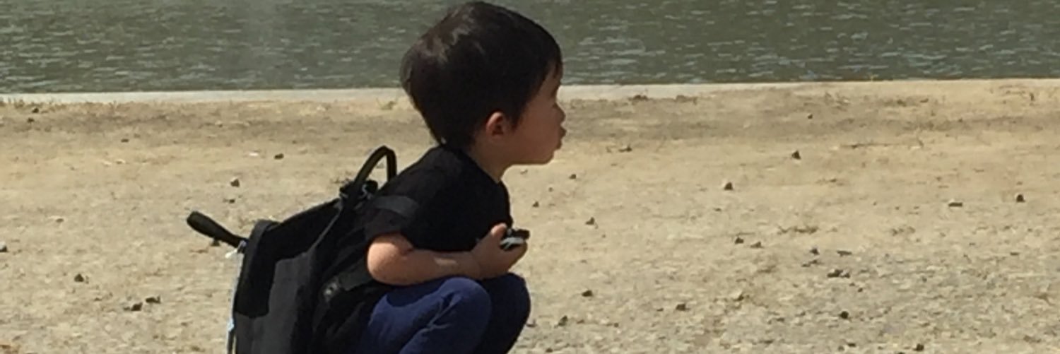 shortyteppei's profile banner image