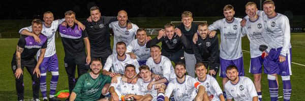 clermiston_fc Profile Banner