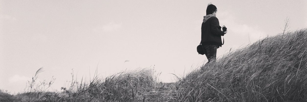 yeonsain's profile banner image