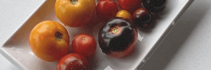 atilio357's profile banner image